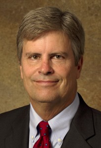 harrington photo cropped adj
